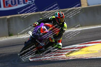 media/Aug-29-2025-TrackDaz (Fri) [[e7163b0dc3]]/A Group/12pm (Turn 11)/